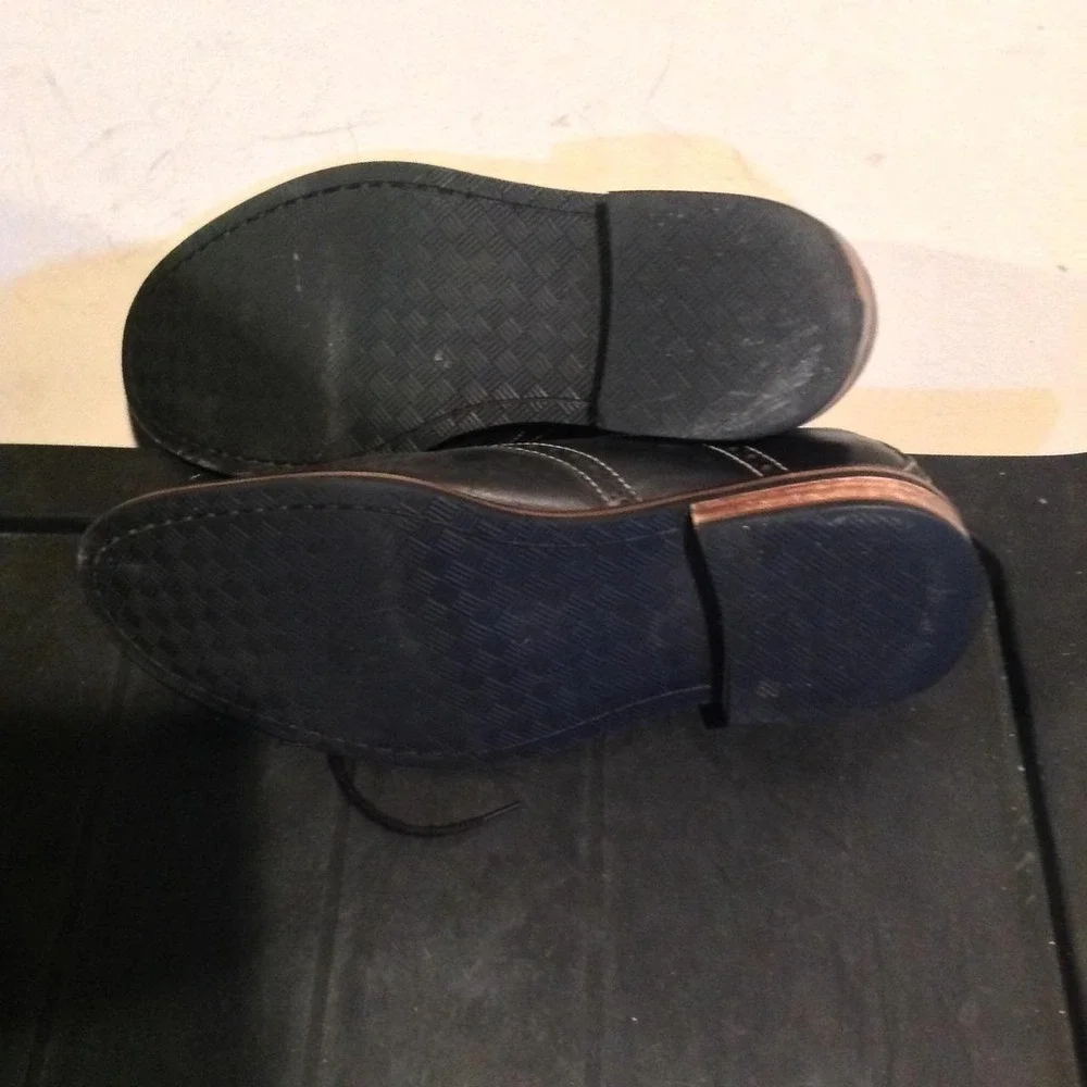 Cole Haan cole haan